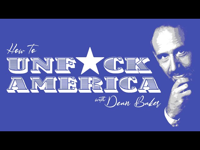How to Unf★ck America | Trailer