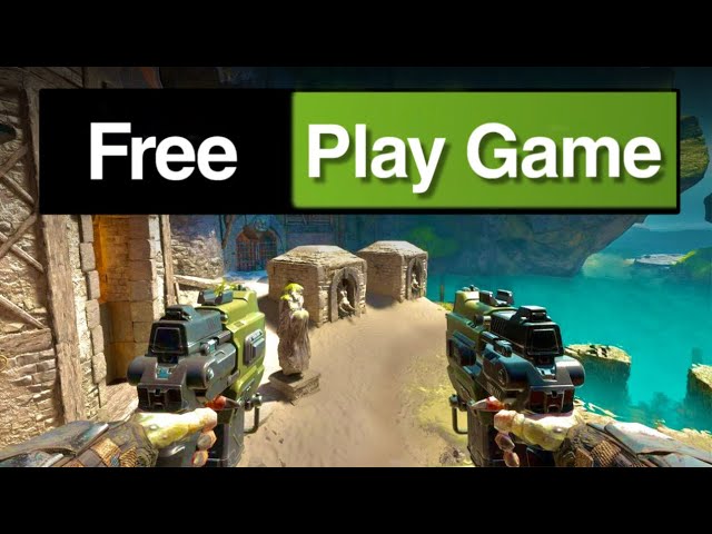 I tried Free vs. $20 Dead Games… here’s what happened