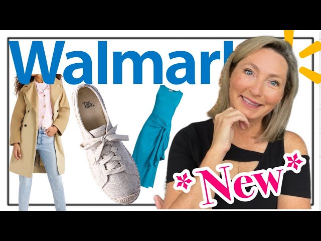 Unveiling More of Walmart's Must-Have Spring Arrivals