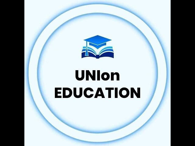 Free Class | लाइसेन्स | रमेश बाबु भट्टराई सर | २०७८/०६/०२ | शनिवार | UNIon Education | Video