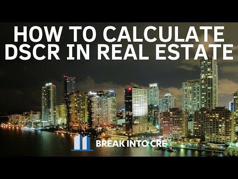 Real Estate Investment and Market Analysis
