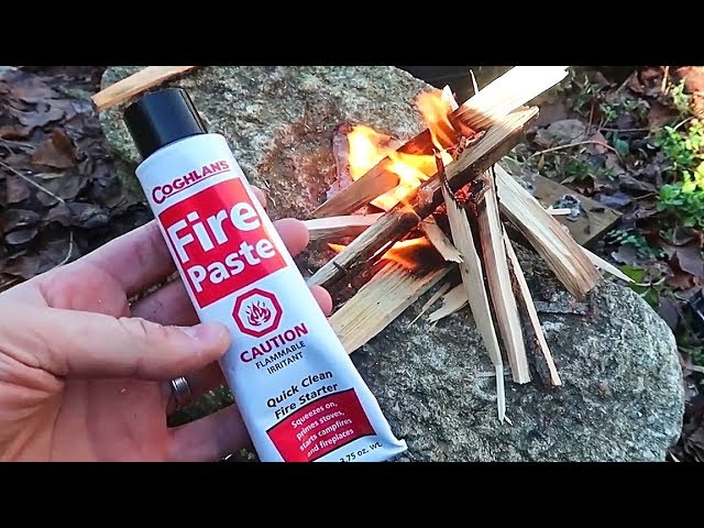 20 Cheapest Camping Gadgets from Walmart