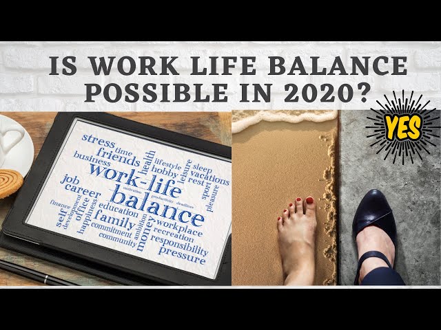 American living in New Zealand: Work-Life Balance in New Zealand vs USA