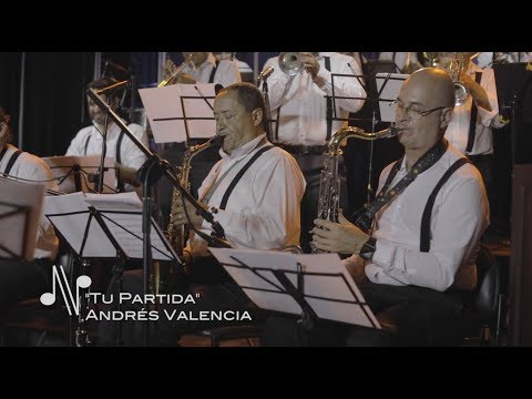 CUMBIAS ECUATORIANAS - Canciones
