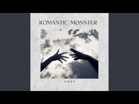 Romantic Monster
