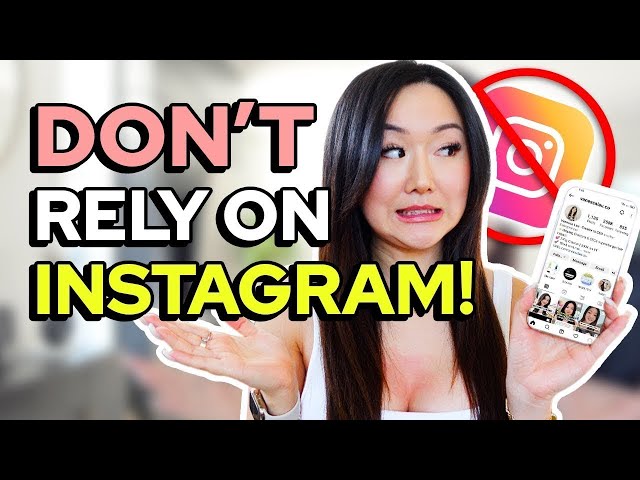 Instagram is DYING. Here’s why.