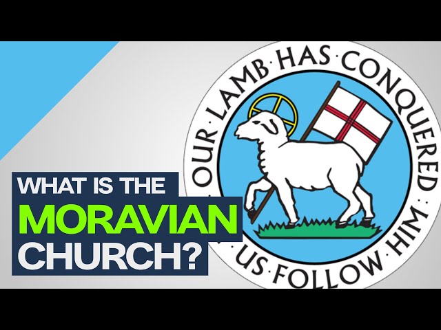What is the Moravian Church? (Unitas Fratrum)