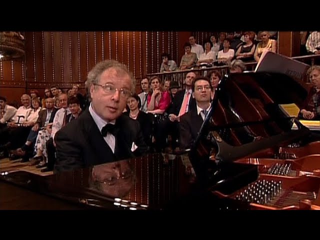Beethoven: Cello Sonatas Op.69, Op.102 & Op.5 No.2 (András Schiff, Miklós Perényi)