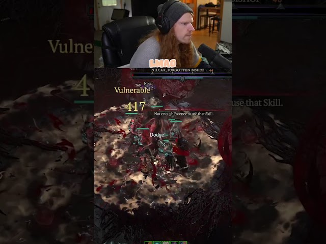 The ULTIMATE MINION Strategy In Diablo 4