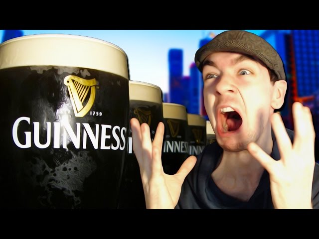 MY FAVOURITE DRINK | Reading Your Comments #50