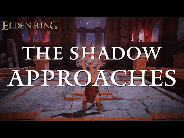 How To Get Ready For ELDEN Ring's Shadow Of The Erdtree DLC I Tips & Tricks