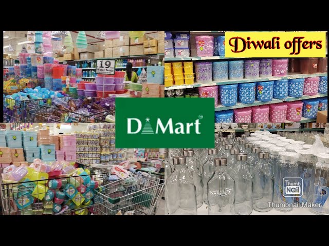 Dmart plastic items/Dmart new arrivals/Lockdown new arrivals #chennai #dmart #shopping