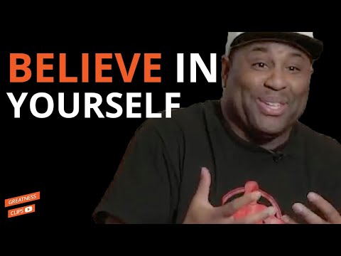 Seize Your Opportunity Today with Eric Thomas and Lewis Howes