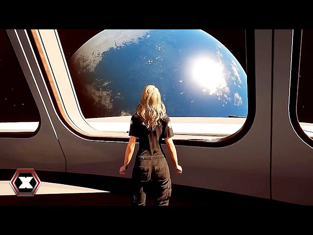 TOP 16 Massive Upcoming SPACE Games 2024 & Beyond | PS5, XSX, PS4, XB1, PC