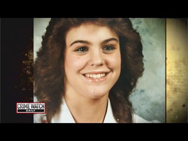 Pt. 2: Woman Discusses Murder-For-Hire Plot On Abusive Dad - Crime Watch Daily with Chris Hansen
