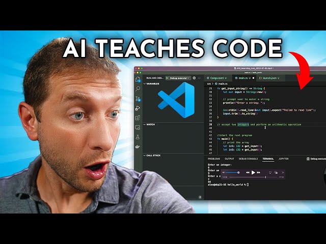 TOP GROWING Programming Language & how to learn it FAST