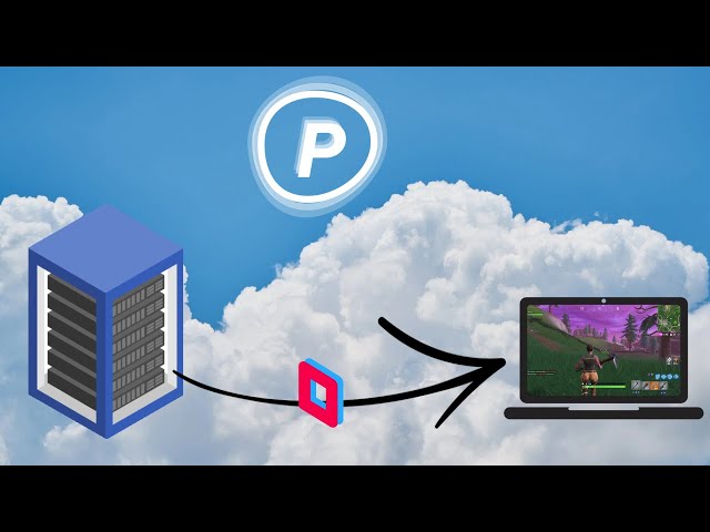 Cloudgaming auf Stundenbasis: Wie gut funktioniert Paperspace?