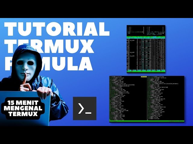 How to Use Termux for Beginners 2023