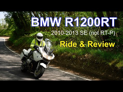 Rides and Reviews