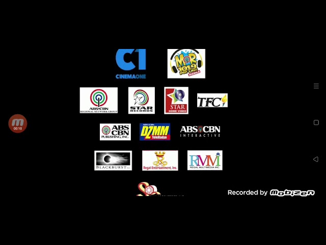 Pagpag: Siyam na Buhay Ending Credits ABS-CBN Star Cinema 2013