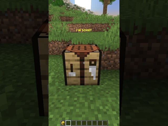 How many items fit in a chest?
