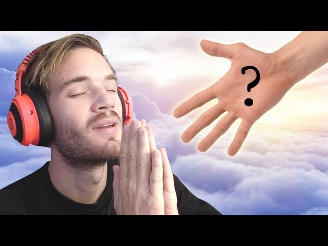 The last hope for my channel... LWIAY - #0056