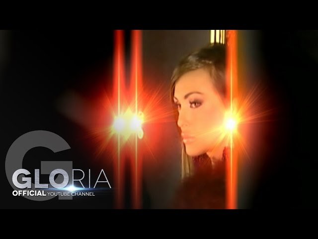GLORIA - IZPOVED 2005 / ИЗПОВЕД  (OFFICIAL VIDEO)