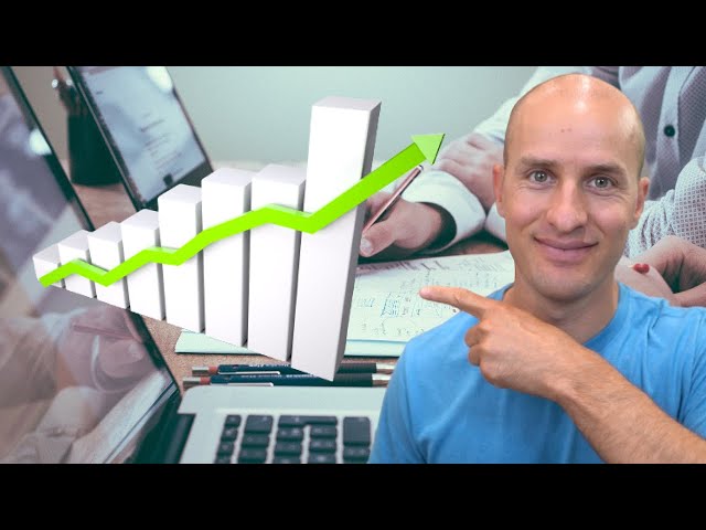 BIG Investor Stock Buys | How I Track 13 GREAT Investment Professionals