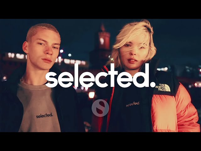 Selected 2M Subscribers Mix