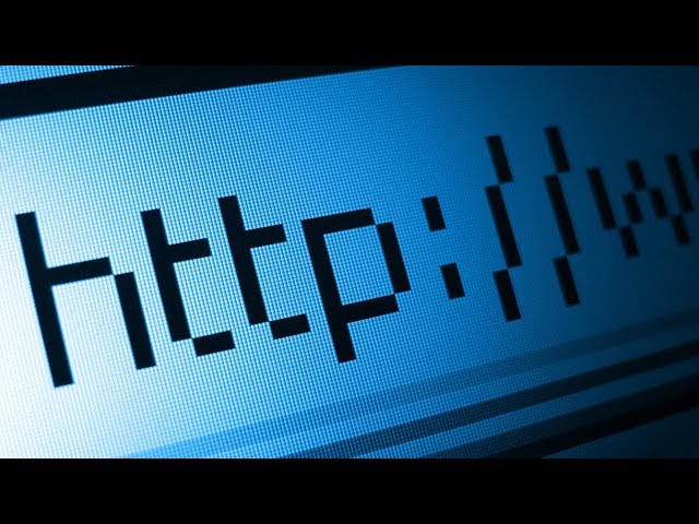 अगर इंटरनेट ढह गई/बंद हो गयी तो क्या होगा? | What Would Happen if the Internet Collapsed?