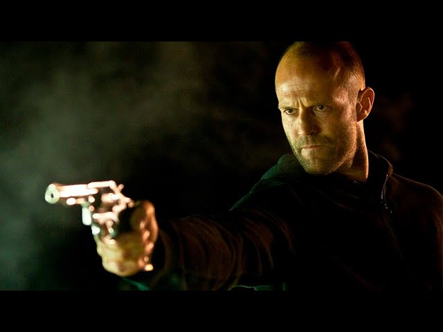 💥 New Action Movies 2024 Full Length English latest New Best Action Movies HD