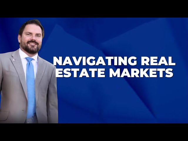 Real Estate Insider Tips from a Mortgage Loan Officer