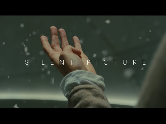 H: "Silent Picture"