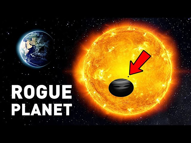 The Mystery Planet X Closer to the Sun than Mercury