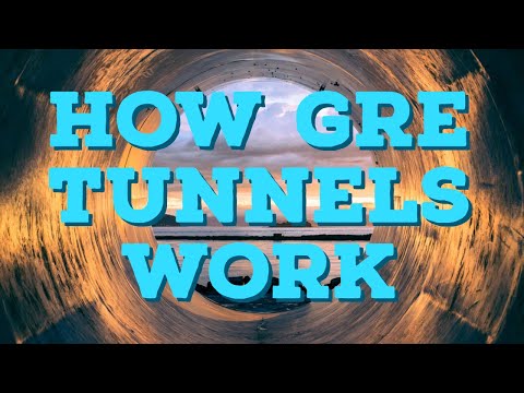 Tunnelling - What You Need to Know!
