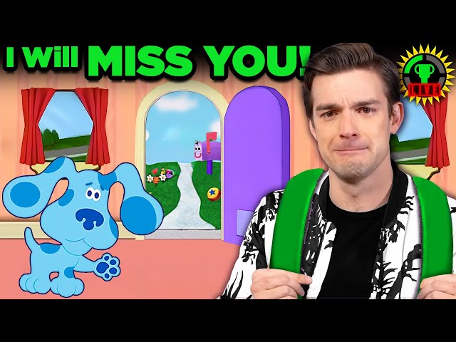 What's NEXT For Theorist and GTLive...  |  Goodbye Internet Meme Review 👏🖐