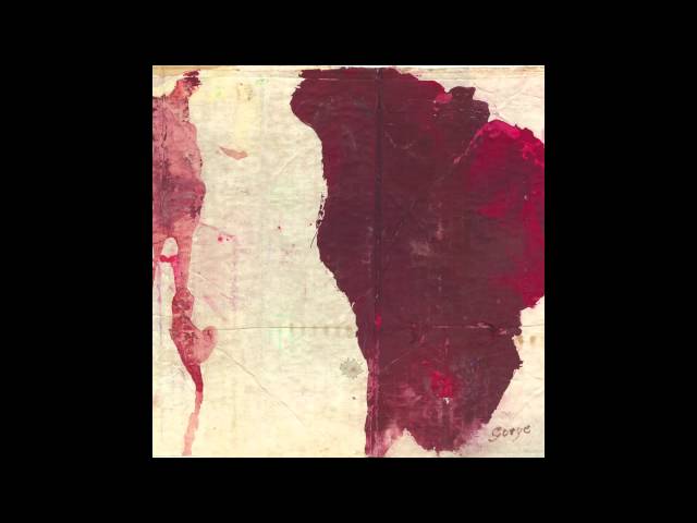 Gotye - Hearts A Mess - official audio