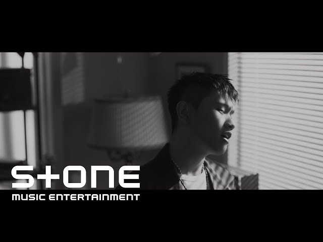 Crush - 넌 (none) MV