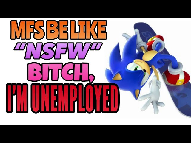 More Incorrect Sonic Quotes