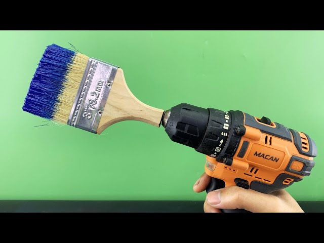 32 Ingenious Handyman Tips & Hacks That Work Extremely Well