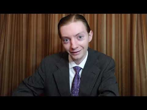 VORW Shows and Podcasts