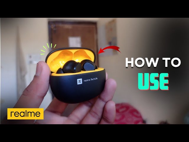 ✅❌ Buy Or Not ⚡ Testing Realme Techlife T100 | Original Review | Best TWS Under 1500