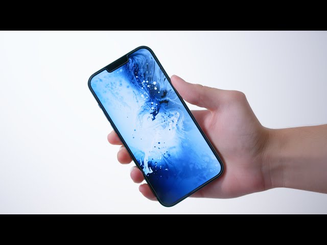 iPhone 13 Pro Review - 2 Months Later!