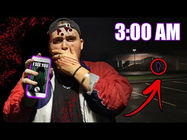 (SIRI SHOWED HER SELF) DO NOT TALK TO SIRI AT 3:00 AM | *THIS IS WHY* | ASKING SIRI YOUR QUESTIONS!!