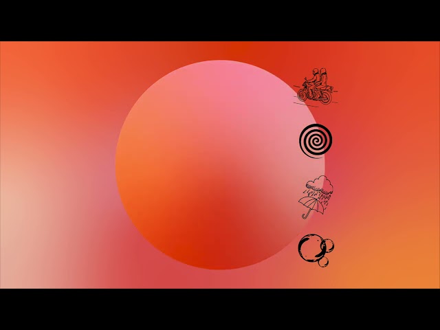 COIN - Hypnotica (Official Video)