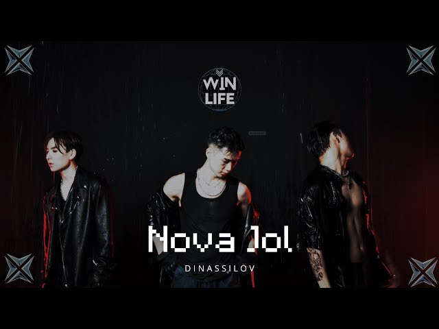 WinL - Nova JoL