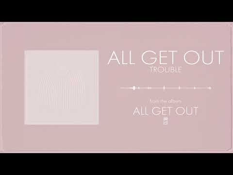 All Get Out - All Get Out (Full Album)