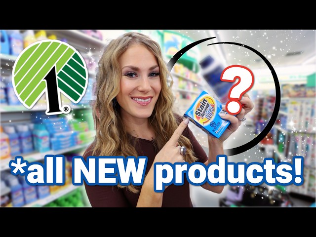 UNEXPECTED DOLLAR TREE HACKS to solve YOUR most annoying problems 😱