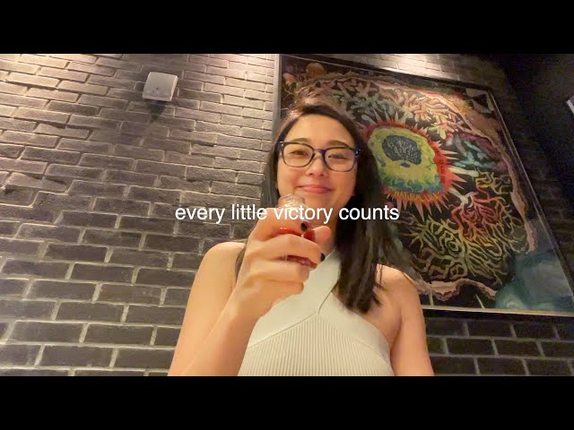 Hotel Breakfast, Rice Roll, The Met, and Ukrainian Food l NYC Vlog