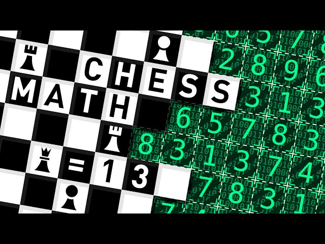 The TRUE values of all chess pieces (according to maths)
